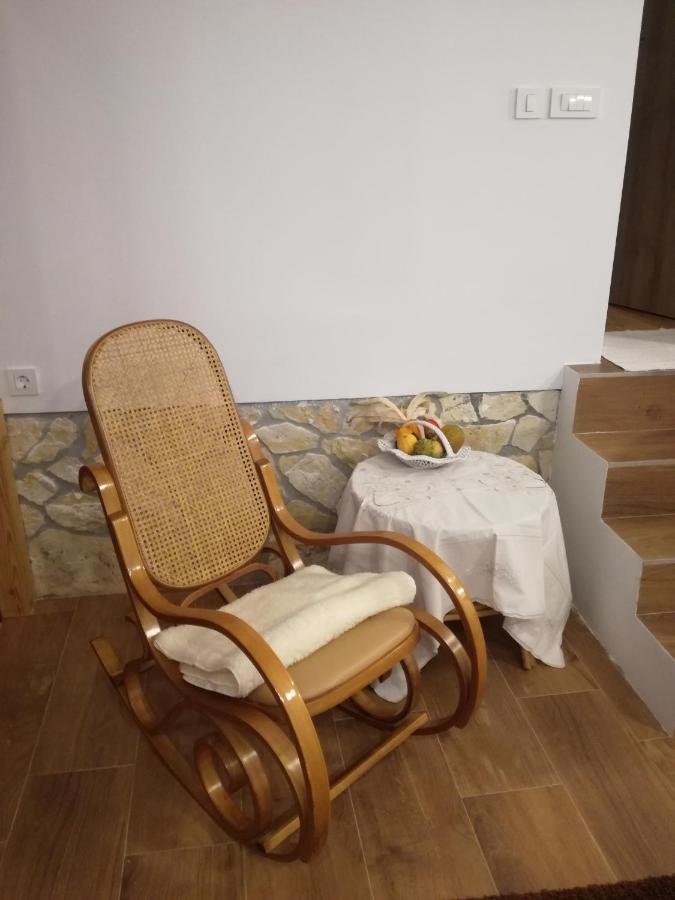 Stubicke Toplice Cabin In The Woods Vukelic מראה חיצוני תמונה
