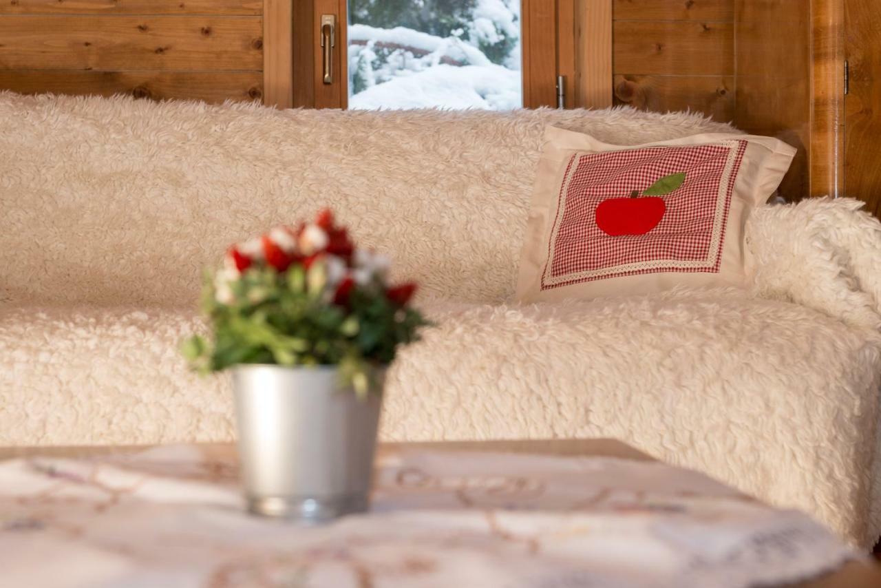 Stubicke Toplice Cabin In The Woods Vukelic מראה חיצוני תמונה